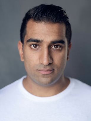 يانيك جانتي