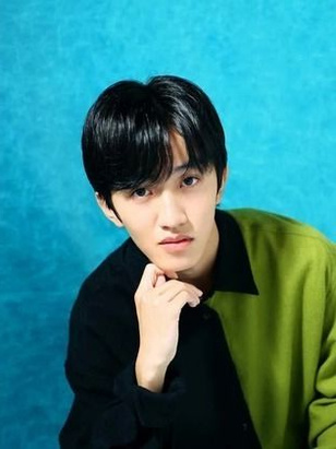 تسوباسا ناكاجاوا