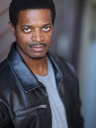 لوكاس باستون