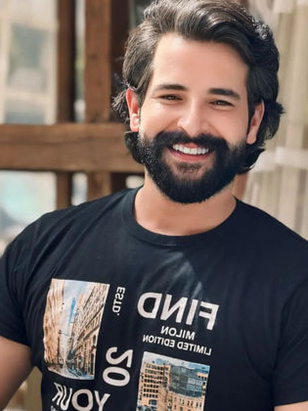 هادي قدوح