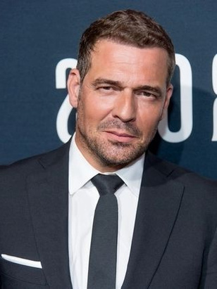 بيبي رابازوتي