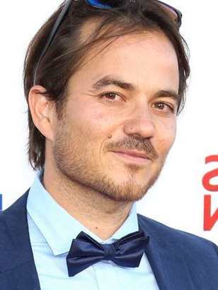 إرنست رييرا