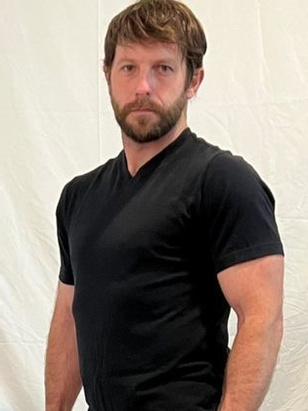 دافي مكمانوس