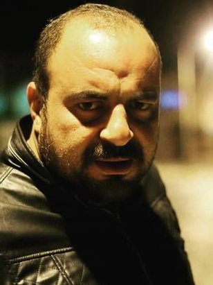 رمزي بلّعج