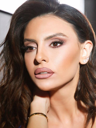بريجيت ياغي