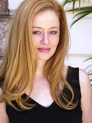 ميراندا أوتو