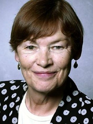 جليندا جاكسون