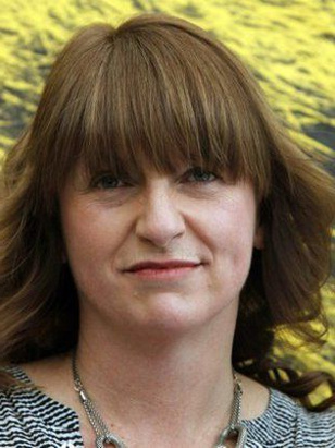 كيت شورتلاند