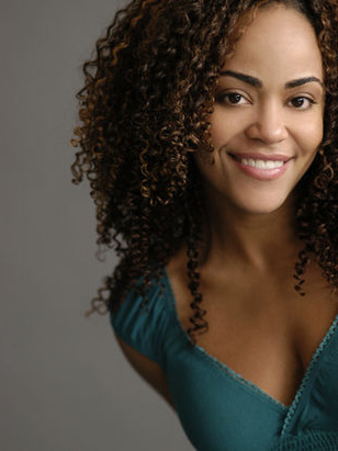 تيناشي كاجيسي