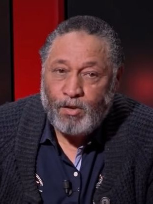 عبداللطيف الخمولي