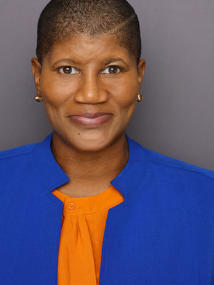 كارينا بونفيل