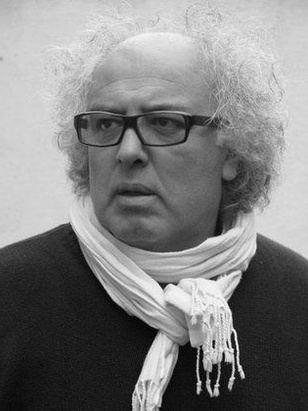 قتيبة الجنابي