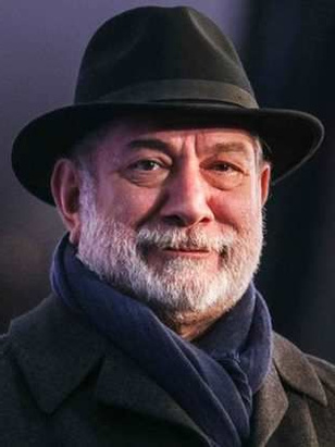 آتيلا بسياني