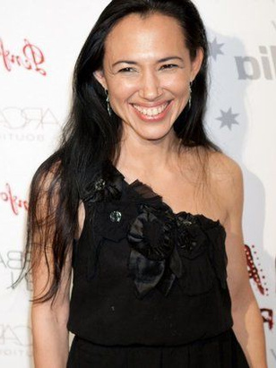 إيرين بيدارد