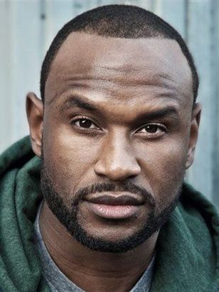 ويل بلاجروف