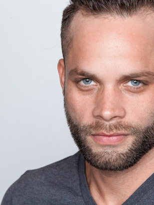 توماس جونستون