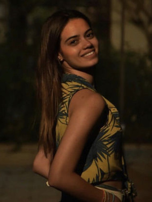 مارييلا خوام