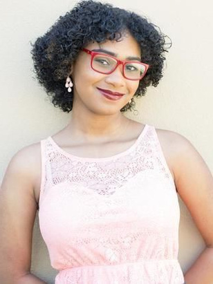 أنايريس كينيونيس