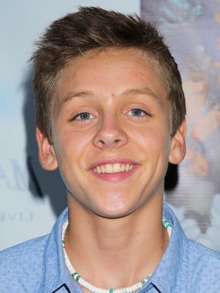 يعقوب برتران