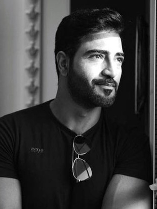 مهند بن هذيل