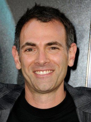 فينشنزو نتالي