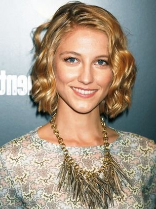 كيتلين جيرارد