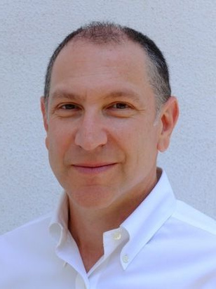 ديفيد دايموند