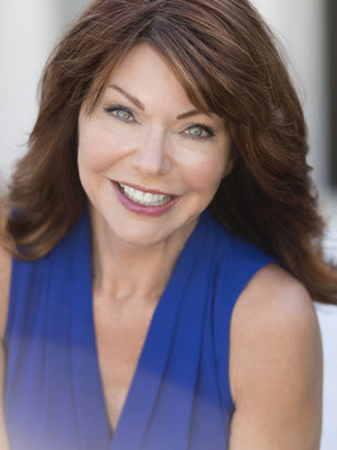 جانيس هاميلتون