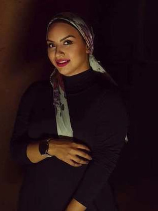رنا الوارث