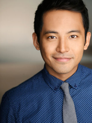 دانيال تشيوكو