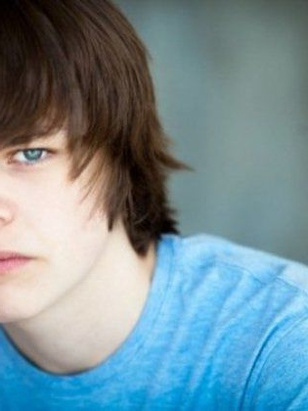 بريندان ماير