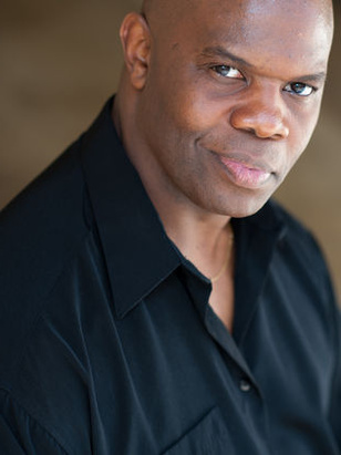 أنتونيو دي شرايتي