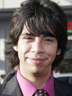 هيكتور جيمينيز