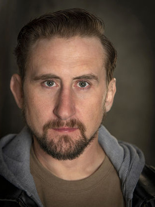 ناثانيل أوجستسون