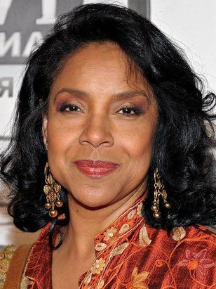 فيليشيا رشاد