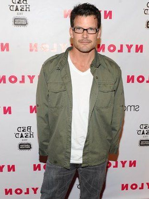 مارك ديكلان