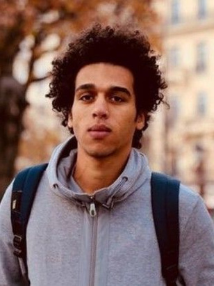 إبراهيم النجاري