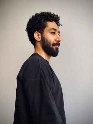 جاد شاهين