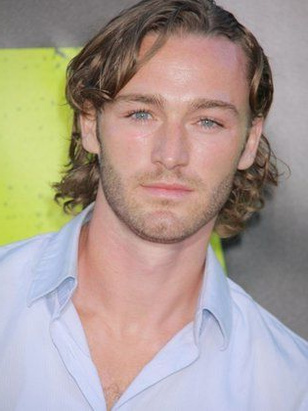 جاك ماكلولين