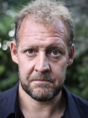 جاستن إدواردز