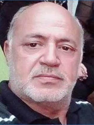 وحيد مقديش