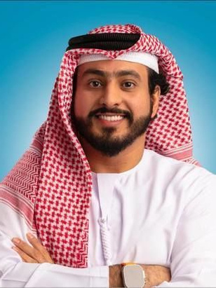 إبراهيم المريسي