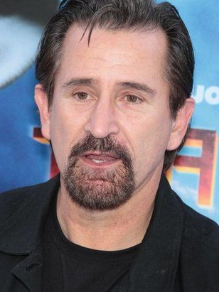 أنطونيو لاباجليا