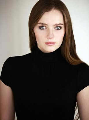 إيمي فورسيث