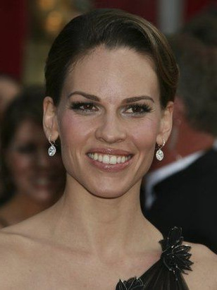 هيلاري سوانك