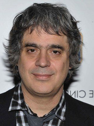 ميجيل أرتيتا