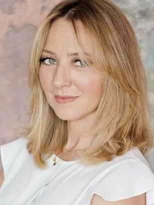 بيلار كاسترو