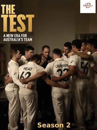 مايك تايسون