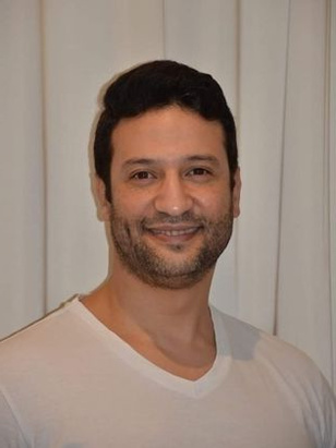 عادل بلحجام