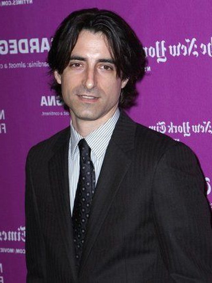 نواه بومباك